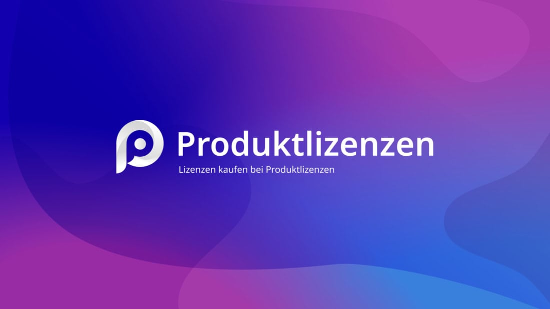 produktlizenzen-1100x619.jpg